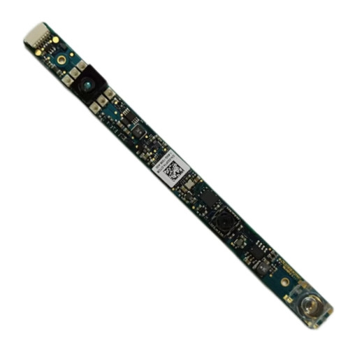 1pc original dell alienware - dell,