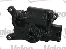 VALEO 715278 Stellelement