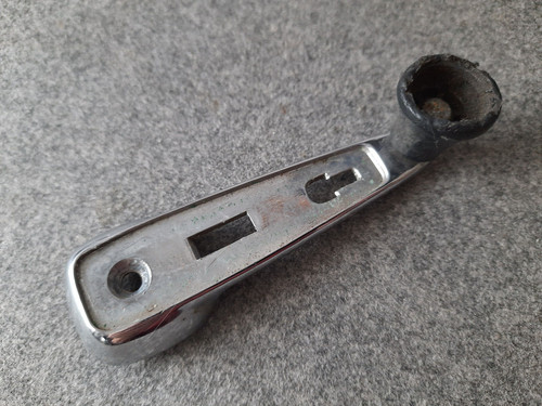 Mercedes fensterkurbel 8 - mercedes, /8