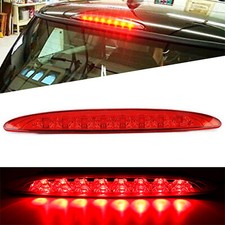 Für BMW Mini Cooper R50 R53