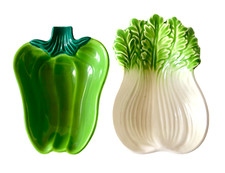 Schale Porzellan Japan Gemüseschale Servierschale