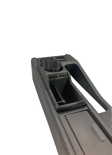 Durebox bmw e36 - durebox-,