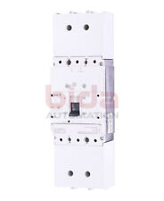 Moeller PN 1 (PN 1-63) Lasttrennschalter / Switch disconnector 690 VAC 690V 6000