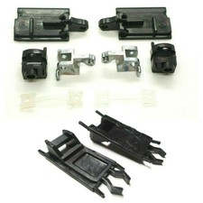 10x set sunroof repair kit - set,