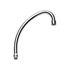 GROHE HU-Auslauf 13073