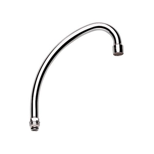Grohe auslauf 13073 - hu-auslauf,
