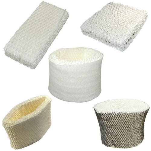 Ersatz dochtfilter wischfilter - ersatz,