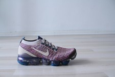 Nike air vapormax - air, flyknit