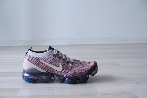 Nike air vapormax - vapormax, 3