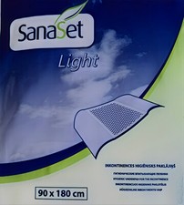 TIERBEDARF 10 Stück