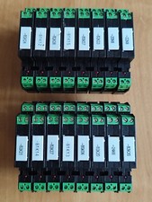 Murr elektronik 51120 - elektronik,