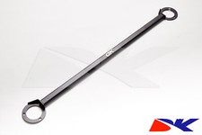 BMW E60 E61 M5 Domstrebe