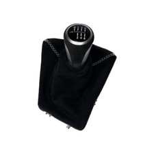 Original BMW M Performance