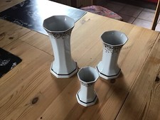 Winterling Kirchenlamitz