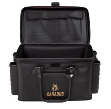 Abu Garcia Carabus Bakkan Wasserdichte Boots- & Forellentasche