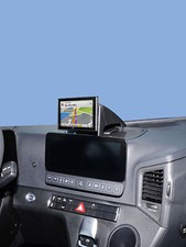 KUDA Handy Halterung 7495