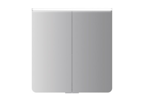 Jokey spiegelschrank xanto - jokey,