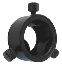 F-Adapter Adapter verbindet