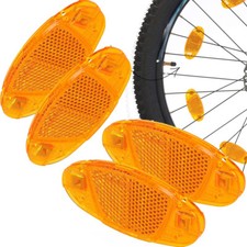 4-12Stück Fahrrad Speichen