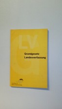 122568 GRUNDGESETZ FÜR DIE