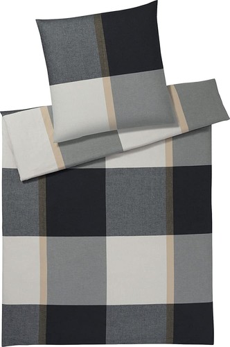 Elegante soft flanell - elegante, soft-flanell