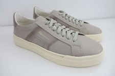 SANTONI Schuhe Herrenschuhe