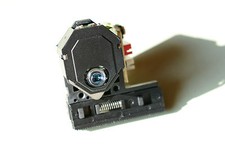 LASEREINHEIT FÜR Teac