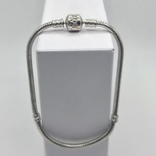 Original Pandora Armband 20 cm