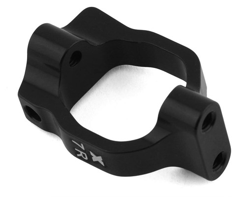 Xray alu hub rechts - 7,