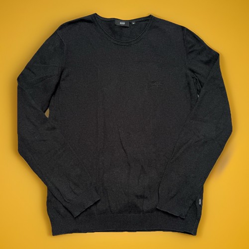 Hugo boss belisar - belisar, herren
