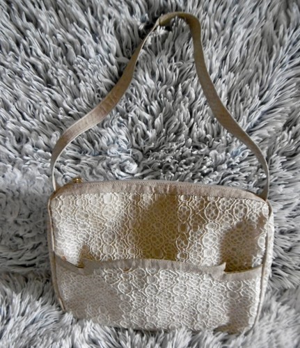 Vintage damen tasche pensato - damen,
