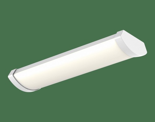 Opple lighting - opple,