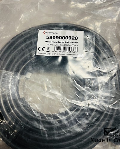 Ak330119 200 skindermann 4k - ,