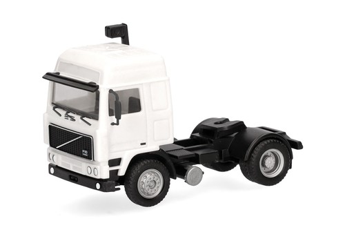 Herpa 321082 volvo f10 - 321082,
