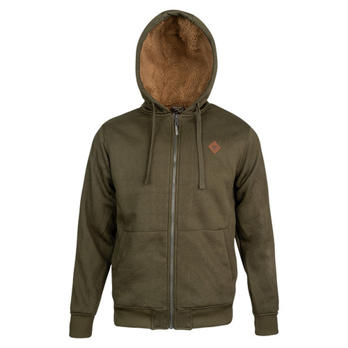 Jack pyke yakka hoodie country - pyke,