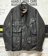 ORIGINAL SELTENE VINTAGE 60er