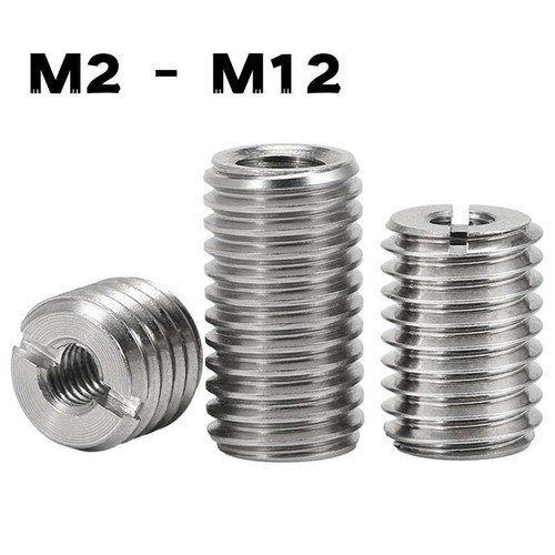 M8 m10 m12 - m5, m6
