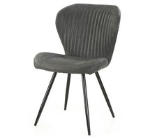 Polsterstuhl Esszimmerstuhl