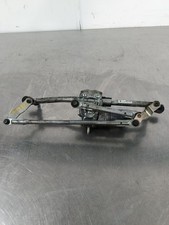 1T1955119A wischermotor vorne