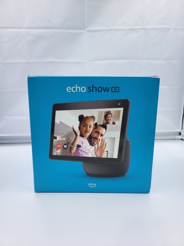 Amazon echo show gen - echo, 3