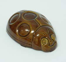 WGP Marienkäfer W.Germany