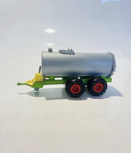Siku 2252 farmer vakuum - siku, 1:32