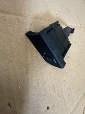 Audi A4 8E B7 Schalter