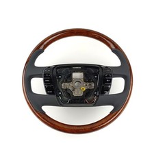 VW Phaeton 3D1 3D9 Lenkrad