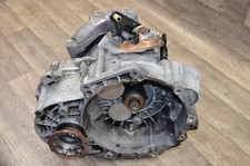 VW Touran 1T 2.0TDI 103Kw