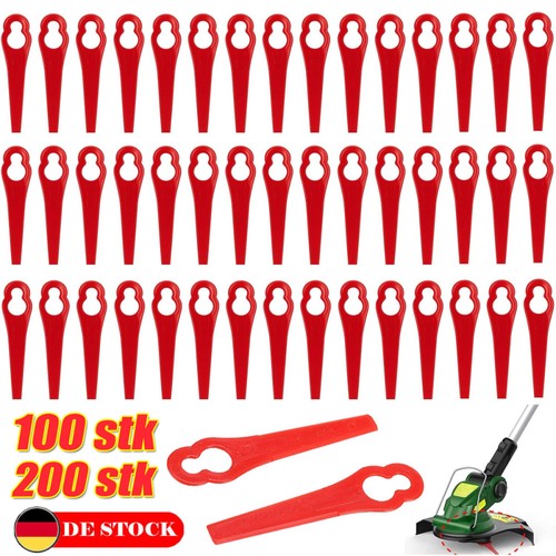 Für einhell akku - einhell,