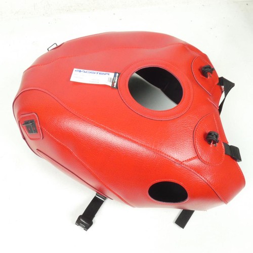Tankmatte bagster für - tankmatte,