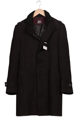 Zara mantel herren winter - herren,