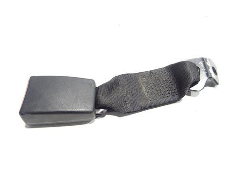 Gürtelschnalle seat belt - gÜrtelschnalle,