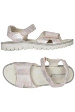 Sommerkind Sandalen Damen